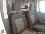  Fiat  Doblo FIAT DOBLÒ CARGO / 2014 / 4P / VETT. FURGONATA CH1 BUSINESS 1.6 MJET 90CV E6D-F SeS #13