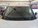  Fiat  Doblo FIAT DOBLÒ CARGO / 2014 / 4P / VETT. FURGONATA CH1 BUSINESS 1.6 MJET 90CV E6D-F SeS #27