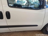  Fiat  Doblo FIAT DOBLÒ CARGO / 2014 / 4P / VETT. FURGONATA CH1 BUSINESS 1.6 MJET 90CV E6D-F SeS #30