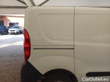 Fiat  Doblo FIAT DOBLÒ CARGO / 2014 / 4P / VETT. FURGONATA CH1 BUSINESS 1.6 MJET 90CV E6D-F SeS #33