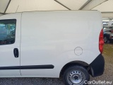  Fiat  Doblo FIAT DOBLÒ CARGO / 2014 / 4P / VETT. FURGONATA CH1 BUSINESS 1.6 MJET 90CV E6D-F SeS #37