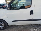  Fiat  Doblo FIAT DOBLÒ CARGO / 2014 / 4P / VETT. FURGONATA CH1 BUSINESS 1.6 MJET 90CV E6D-F SeS #39