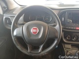  Fiat  Doblo FIAT DOBLÒ CARGO / 2014 / 4P / VETT. FURGONATA CH1 BUSINESS 1.6 MJET 90CV E6D-F SeS #69