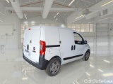  Fiat  Fiorino FIAT  / 2016 / 4P / VETT. FURGONATA 1.3 MULTIJET 95 CV E6D-TEMP SX #2