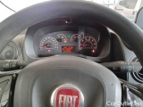  Fiat  Fiorino FIAT  / 2016 / 4P / VETT. FURGONATA 1.3 MULTIJET 95 CV E6D-TEMP SX #4