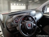  Fiat  Fiorino FIAT  / 2016 / 4P / VETT. FURGONATA 1.3 MULTIJET 95 CV E6D-TEMP SX #3
