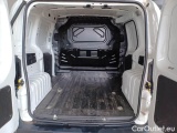  Fiat  Fiorino FIAT  / 2016 / 4P / VETT. FURGONATA 1.3 MULTIJET 95 CV E6D-TEMP SX #5