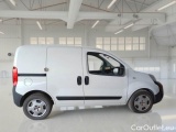  Fiat  Fiorino FIAT  / 2016 / 4P / VETT. FURGONATA 1.3 MULTIJET 95 CV E6D-TEMP SX #7