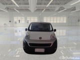  Fiat  Fiorino FIAT  / 2016 / 4P / VETT. FURGONATA 1.3 MULTIJET 95 CV E6D-TEMP SX #6