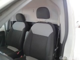  Fiat  Fiorino FIAT  / 2016 / 4P / VETT. FURGONATA 1.3 MULTIJET 95 CV E6D-TEMP SX #11