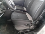  Fiat  Fiorino FIAT  / 2016 / 4P / VETT. FURGONATA 1.3 MULTIJET 95 CV E6D-TEMP SX #12