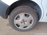  Fiat  Fiorino FIAT  / 2016 / 4P / VETT. FURGONATA 1.3 MULTIJET 95 CV E6D-TEMP SX #16