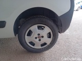  Fiat  Fiorino FIAT  / 2016 / 4P / VETT. FURGONATA 1.3 MULTIJET 95 CV E6D-TEMP SX #17