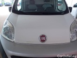  Fiat  Fiorino FIAT  / 2016 / 4P / VETT. FURGONATA 1.3 MULTIJET 95 CV E6D-TEMP SX #32