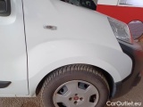  Fiat  Fiorino FIAT  / 2016 / 4P / VETT. FURGONATA 1.3 MULTIJET 95 CV E6D-TEMP SX #46