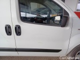  Fiat  Fiorino FIAT  / 2016 / 4P / VETT. FURGONATA 1.3 MULTIJET 95 CV E6D-TEMP SX #48