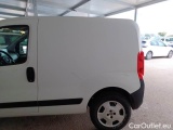  Fiat  Fiorino FIAT  / 2016 / 4P / VETT. FURGONATA 1.3 MULTIJET 95 CV E6D-TEMP SX #65