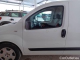  Fiat  Fiorino FIAT  / 2016 / 4P / VETT. FURGONATA 1.3 MULTIJET 95 CV E6D-TEMP SX #68