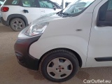  Fiat  Fiorino FIAT  / 2016 / 4P / VETT. FURGONATA 1.3 MULTIJET 95 CV E6D-TEMP SX #74