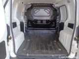  Fiat  Fiorino FIAT  / 2016 / 4P / VETT. FURGONATA 1.3 MULTIJET 95 CV E6D-TEMP SX #114