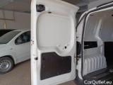  Fiat  Fiorino FIAT  / 2016 / 4P / VETT. FURGONATA 1.3 MULTIJET 95 CV E6D-TEMP SX #123