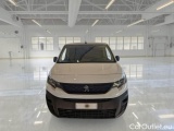 Peugeot  Partner PEUGEOT  / 2018 / 4P / VETT. FURGONATA L1 BLUEHDI 130CV PREMIUM #6