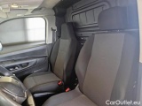  Peugeot  Partner PEUGEOT  / 2018 / 4P / VETT. FURGONATA L1 BLUEHDI 130CV PREMIUM #11
