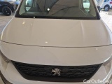  Peugeot  Partner PEUGEOT  / 2018 / 4P / VETT. FURGONATA L1 BLUEHDI 130CV PREMIUM #24