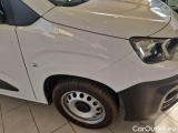 Peugeot  Partner PEUGEOT  / 2018 / 4P / VETT. FURGONATA L1 BLUEHDI 130CV PREMIUM #37