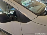  Peugeot  Partner PEUGEOT  / 2018 / 4P / VETT. FURGONATA L1 BLUEHDI 130CV PREMIUM #43