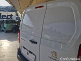  Peugeot  Partner PEUGEOT  / 2018 / 4P / VETT. FURGONATA L1 BLUEHDI 130CV PREMIUM #61