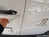  Peugeot  Partner PEUGEOT  / 2018 / 4P / VETT. FURGONATA L1 BLUEHDI 130CV PREMIUM #70