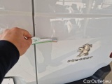  Peugeot  Partner PEUGEOT  / 2018 / 4P / VETT. FURGONATA L1 BLUEHDI 130CV PREMIUM #73