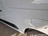 Peugeot  Partner PEUGEOT  / 2018 / 4P / VETT. FURGONATA L1 BLUEHDI 130CV PREMIUM #88