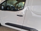 Peugeot  Partner PEUGEOT  / 2018 / 4P / VETT. FURGONATA L1 BLUEHDI 130CV PREMIUM #95