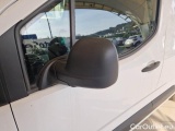  Peugeot  Partner PEUGEOT  / 2018 / 4P / VETT. FURGONATA L1 BLUEHDI 130CV PREMIUM #111