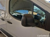  Peugeot  Partner PEUGEOT  / 2018 / 4P / VETT. FURGONATA L1 BLUEHDI 130CV PREMIUM #114