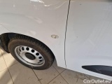 Peugeot  Partner PEUGEOT  / 2018 / 4P / VETT. FURGONATA L1 BLUEHDI 130CV PREMIUM #105