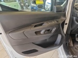  Peugeot  Partner PEUGEOT  / 2018 / 4P / VETT. FURGONATA L1 BLUEHDI 130CV PREMIUM #116