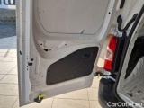  Peugeot  Partner PEUGEOT  / 2018 / 4P / VETT. FURGONATA L1 BLUEHDI 130CV PREMIUM #131