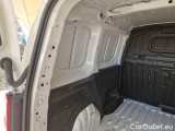  Peugeot  Partner PEUGEOT  / 2018 / 4P / VETT. FURGONATA L1 BLUEHDI 130CV PREMIUM #139