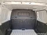  Peugeot  Partner PEUGEOT  / 2018 / 4P / VETT. FURGONATA L1 BLUEHDI 130CV PREMIUM #141