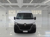  Renault  Master RENAULT  / 2019 / 4P / FURGONE FG TA L2 H2 T35 DCI 135 ICE #6
