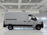  Renault  Master RENAULT  / 2019 / 4P / FURGONE FG TA L2 H2 T35 DCI 135 ICE #7
