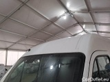  Renault  Master RENAULT  / 2019 / 4P / FURGONE FG TA L2 H2 T35 DCI 135 ICE #9