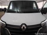  Renault  Master RENAULT  / 2019 / 4P / FURGONE FG TA L2 H2 T35 DCI 135 ICE #19