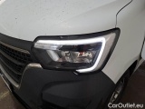  Renault  Master RENAULT  / 2019 / 4P / FURGONE FG TA L2 H2 T35 DCI 135 ICE #22