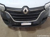  Renault  Master RENAULT  / 2019 / 4P / FURGONE FG TA L2 H2 T35 DCI 135 ICE #24