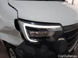  Renault  Master RENAULT  / 2019 / 4P / FURGONE FG TA L2 H2 T35 DCI 135 ICE #26