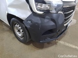  Renault  Master RENAULT  / 2019 / 4P / FURGONE FG TA L2 H2 T35 DCI 135 ICE #28
